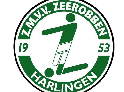 logo-zeerobben (Aangepast)