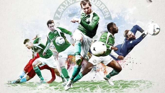Poster-678x381