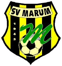 SV Marum 1