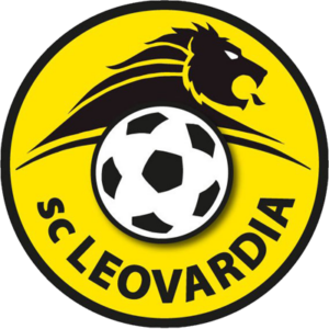sc Leovardia 1