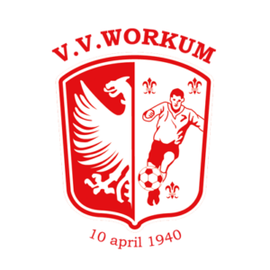 v.v. Workum 1