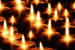In Memoriam: Jacob Aartsma