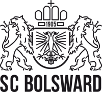 SC Bolsward 1