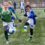 Foto’s Zeerobben JO11-3 – Blauw Wit JO11-6