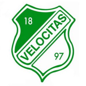 Velocitas 1897 1