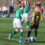 Foto’s JO11-3 tegen AVV JO11-1JM