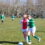 Foto’s JO12-3