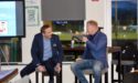 BVO  Heerenveen op bezoek bij Zeerobben