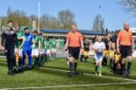 In heerlijke pot trekt Zeerobben aan het langste eind