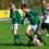 Foto’s JO10-2 tegen SDSJO10-2