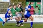 Foto’s VR1 – Blauw Wit VR1