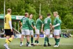 Goede generale JO19-1