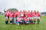 MO17-1 kampioen!!