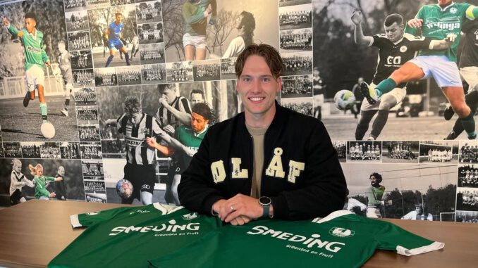 Bauke Kamminga