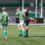 Foto’s JO15-2 tegen SC Stiens JO15-2