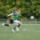 Foto’s Marum J017-1 tegen JO17-1