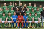 Hoe zit het nou met die periodetitels en de nacompetitie?