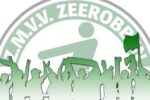 Zaterdag “A Beautiful Away-Day” voor Zeerobben?