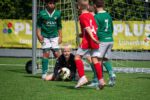 Foto’s JO8-2