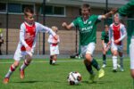Foto’s: JO10-2