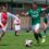 Foto’s: JO10-2